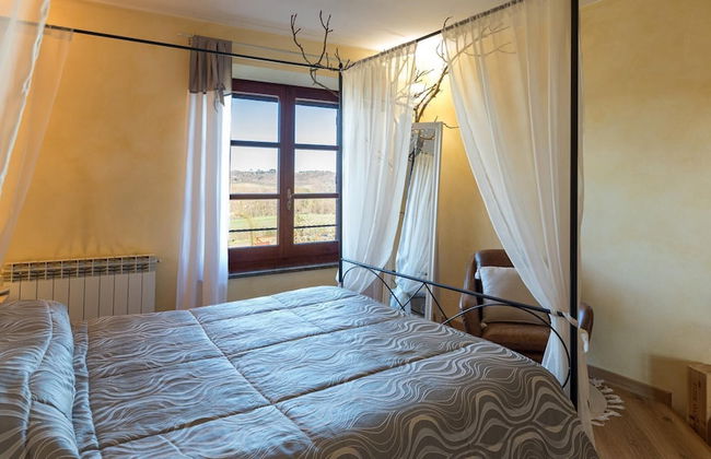 Casale Bella Vita 8 4 - Photo 5