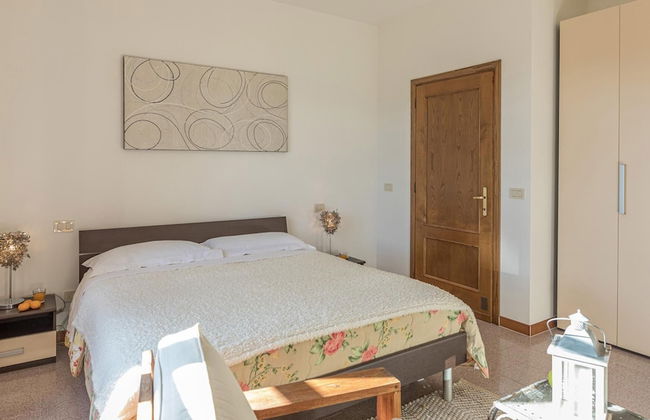 Casale Bella Vita 8 4 - Photo 28