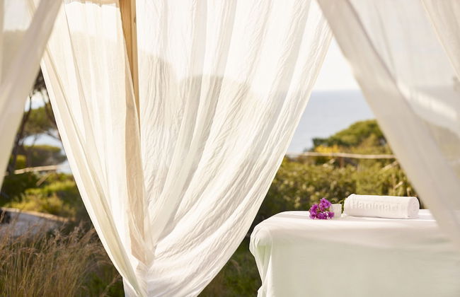 Hapimag Resort Albufeira - Foto 49