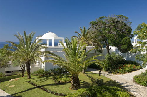 Photo 40 - Hapimag Resort Albufeira