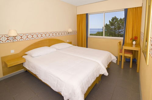 Foto 4 - Hapimag Resort Albufeira