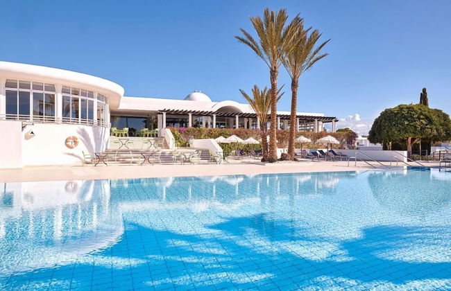 Hapimag Resort Albufeira - Foto 1