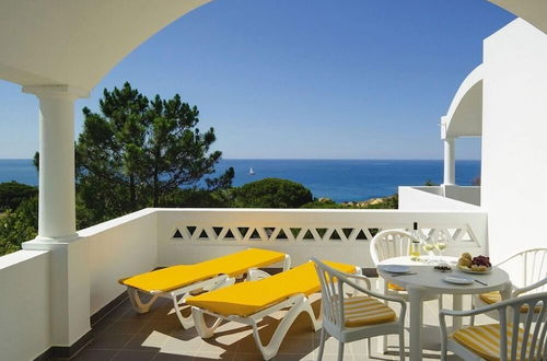 Photo 42 - Hapimag Resort Albufeira