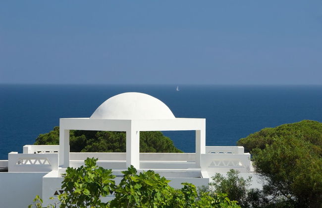 Hapimag Resort Albufeira - Foto 35