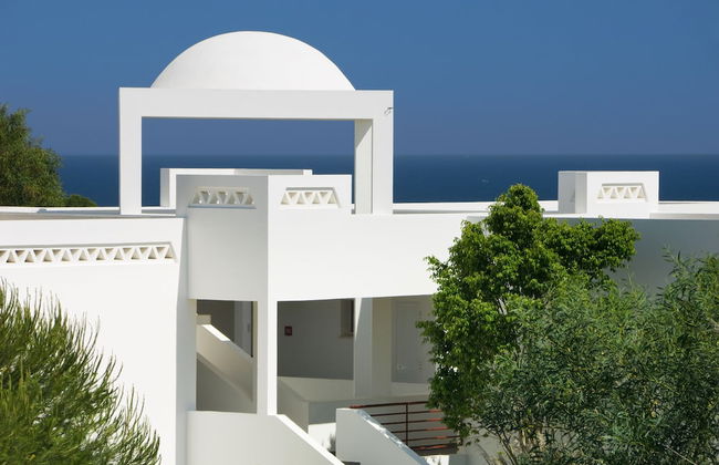 Hapimag Resort Albufeira - Foto 34