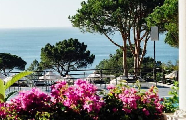 Hapimag Resort Albufeira - Foto 41