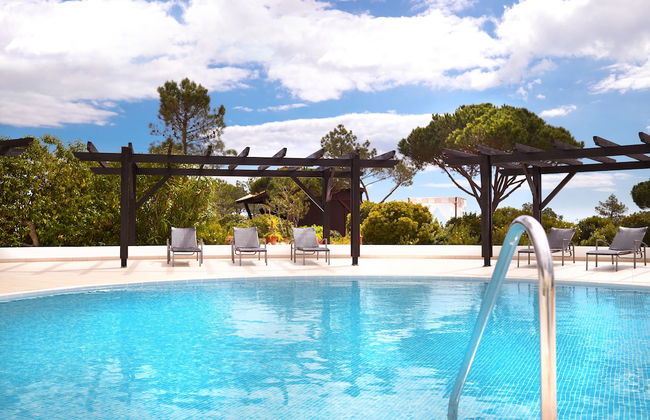Hapimag Resort Albufeira - Foto 11