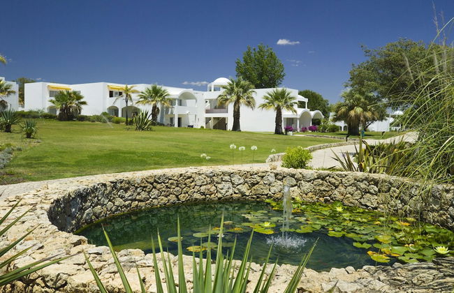 Hapimag Resort Albufeira - Foto 33