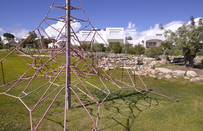 Hapimag Resort Albufeira - Foto 21