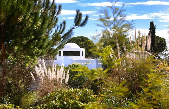 Hapimag Resort Albufeira - Foto 45