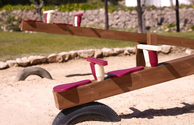 Hapimag Resort Albufeira - Foto 22