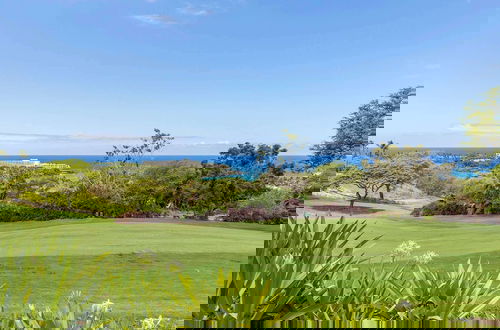 Foto 30 - Country Club Villas Golf, A/C & Oceanview