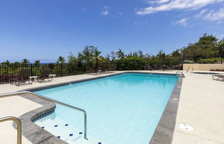 Photo 1 - Country Club Villas Golf, A/C & Oceanview