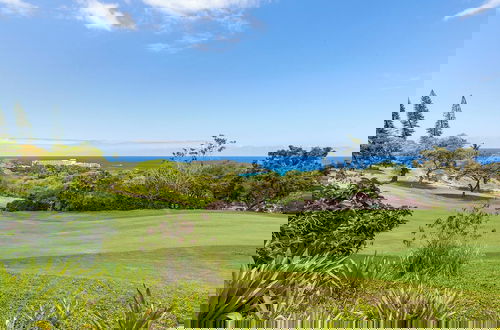 Foto 1 - Country Club Villas Golf, A/C & Oceanview