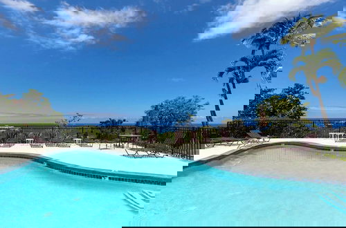 Foto 17 - Country Club Villas Golf, A/C & Oceanview
