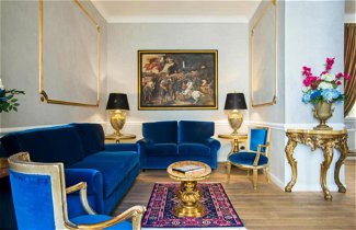 Foto 1 - Alta Luxury Apartments - Spagna Apartment