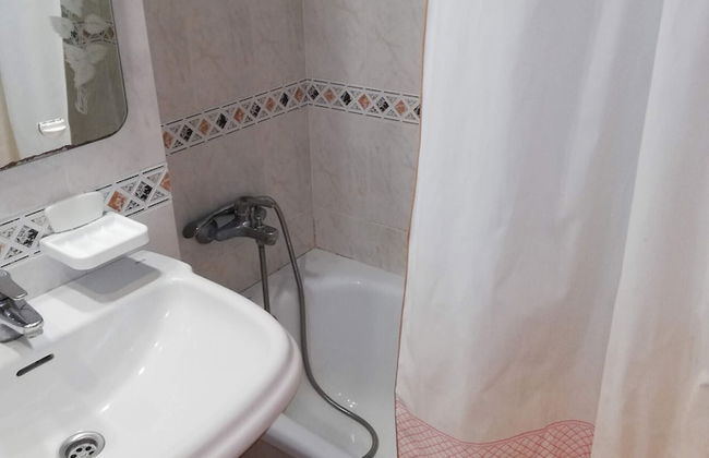 4.parquemar I Esc.d 3º Pta.6 - Foto 15