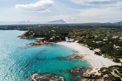 Foto 43 - Le Residenze del Golfo di Orosei