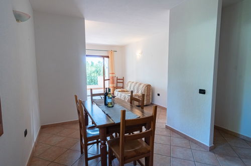 Photo 20 - Idyllic Residence Cala Viola T6 2 Bedroom Apartment Sleeps 6 Persons