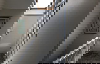 Foto 22 - Jubilee House