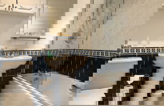 Foto 17 - Jubilee House