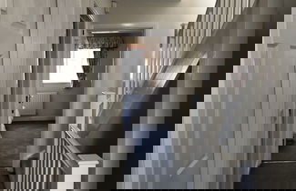 Foto 20 - Jubilee House