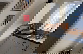 Foto 12 - Jubilee House