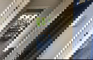 Foto 21 - Jubilee House