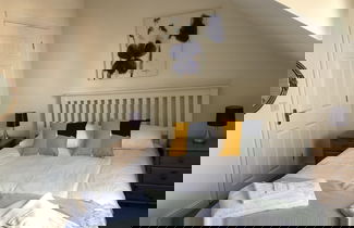 Foto 9 - Jubilee House