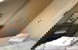 Foto 5 - Jubilee House