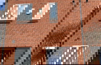 Foto 24 - Jubilee House