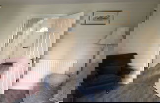 Foto 14 - Jubilee House