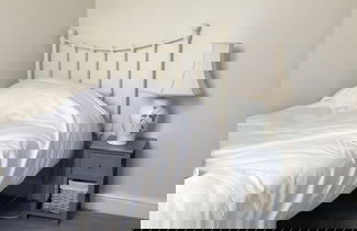 Foto 4 - Jubilee House