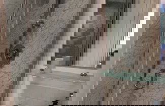 Foto 19 - Jubilee House