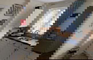 Foto 11 - Jubilee House