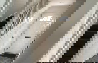 Foto 23 - Jubilee House