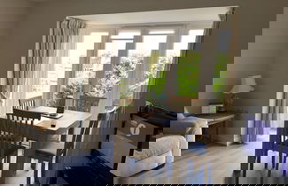 Foto 15 - Jubilee House