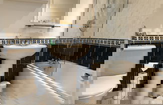 Foto 18 - Jubilee House