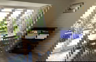 Foto 13 - Jubilee House