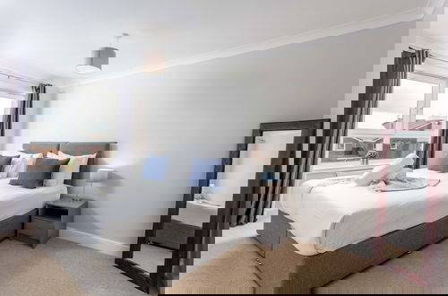 Foto 2 - Carrick Retreat - Donnini Apartments
