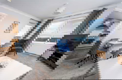 Foto 6 - Carrick Retreat - Donnini Apartments