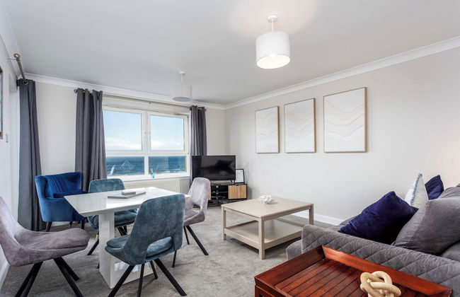Carrick Retreat - Donnini Apartments - Foto 1
