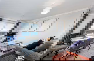 Foto 1 - Carrick Retreat - Donnini Apartments