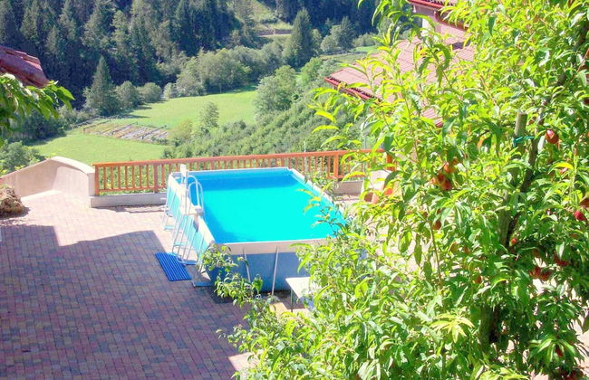 Accommodation With Wellness Center, in Val di Sole - Photo 25