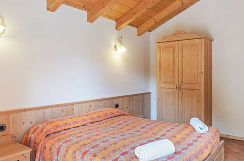 Photo 26 - Accommodation With Wellness Center, in Val di Sole