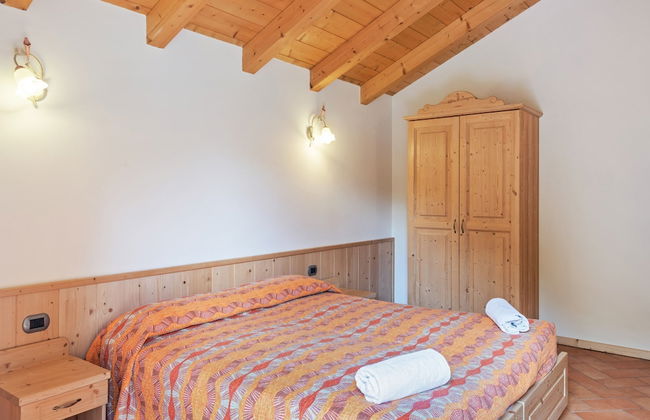 Accommodation With Wellness Center, in Val di Sole - Photo 6