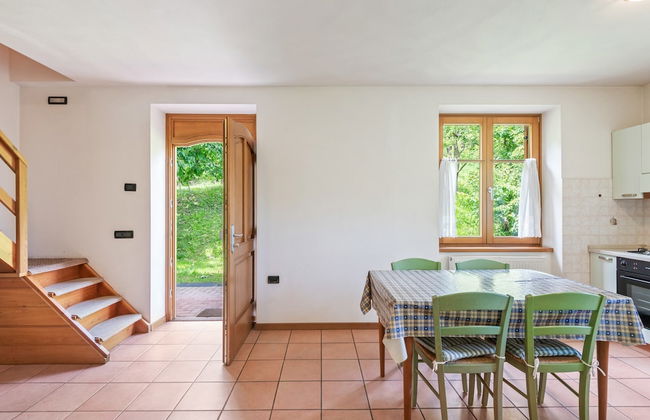 Accommodation With Wellness Center, in Val di Sole - Photo 29