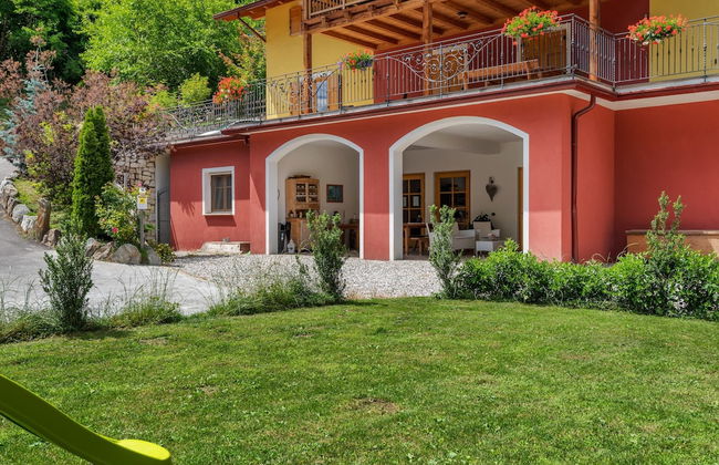 Accommodation With Wellness Center, in Val di Sole - Photo 35