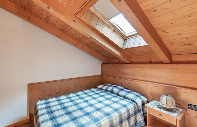 Accommodation With Wellness Center, in Val di Sole - Photo 7