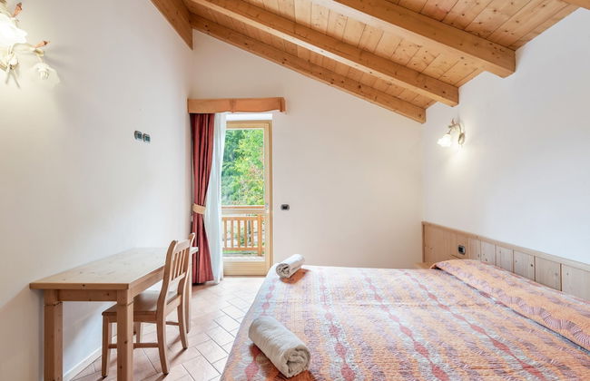 Accommodation With Wellness Center, in Val di Sole - Photo 11